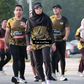 Runner Photo 6779523