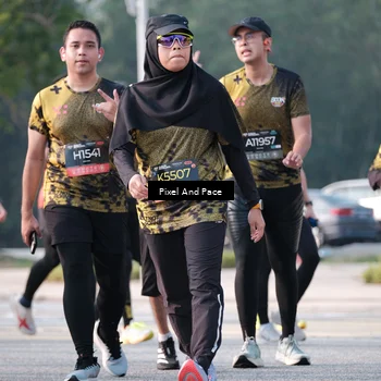 Runner Photo 6779527