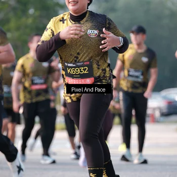 Runner Photo 6779532