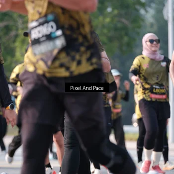 Runner Photo 6779539