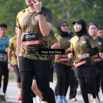 Runner Photo 6779541