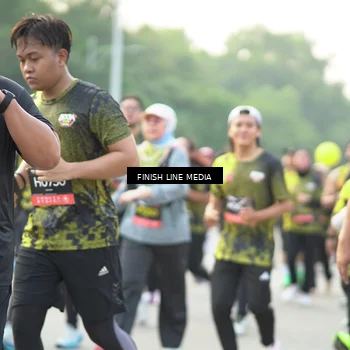 Runner Photo 6779545