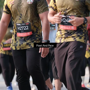 Runner Photo 6779555