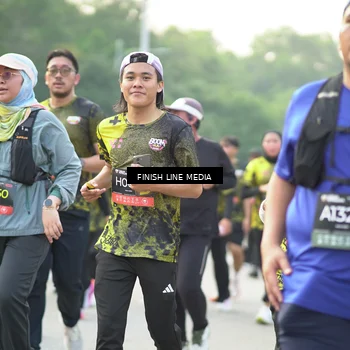 Runner Photo 6779558