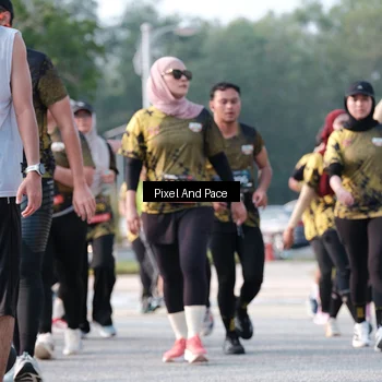 Runner Photo 6779564