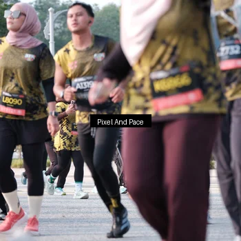 Runner Photo 6779566