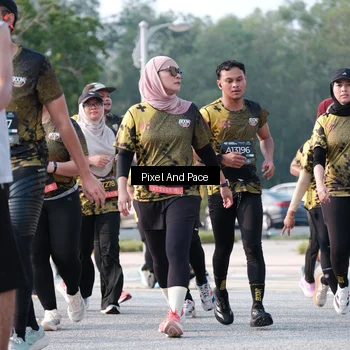 Runner Photo 6779567