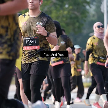 Runner Photo 6779569