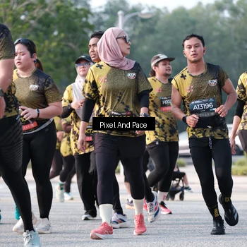 Runner Photo 6779577