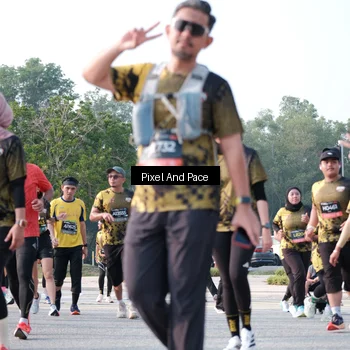 Runner Photo 6779578