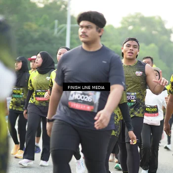 Runner Photo 6779587