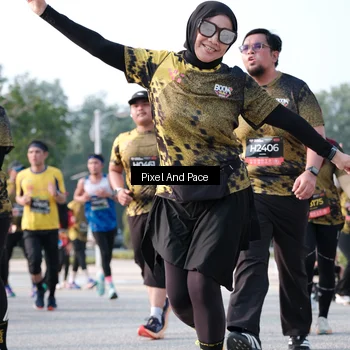 Runner Photo 6779599