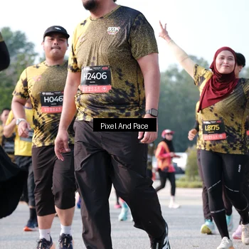Runner Photo 6779600