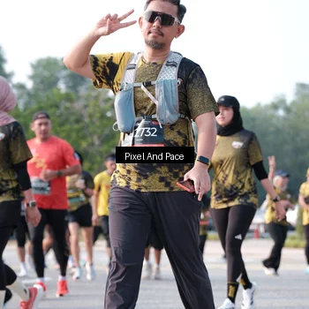 Runner Photo 6779602