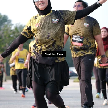 Runner Photo 6779604