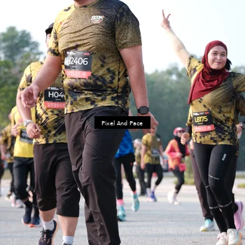 Runner Photo 6779607