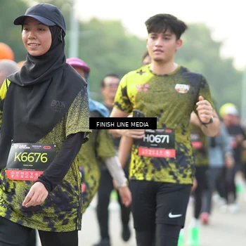 Runner Photo 6779613