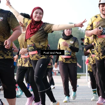 Runner Photo 6779621