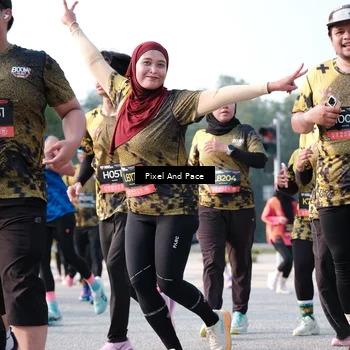 Runner Photo 6779624