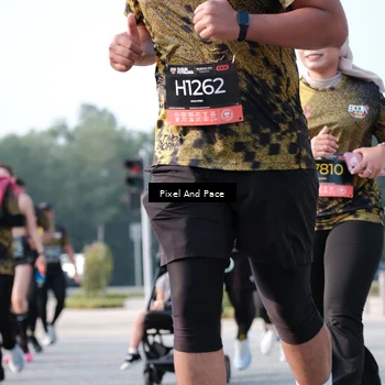 Runner Photo 6779627