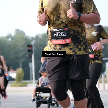 Runner Photo 6779628