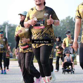 Runner Photo 6779630