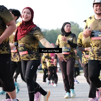 Runner Photo 6779633