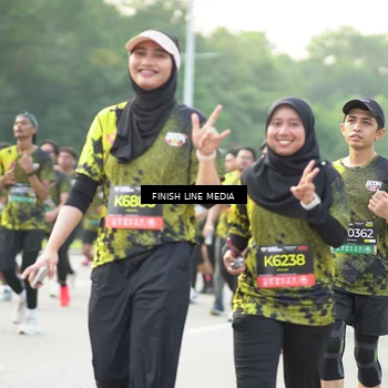 Runner Photo 6779635