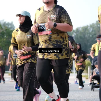 Runner Photo 6779637