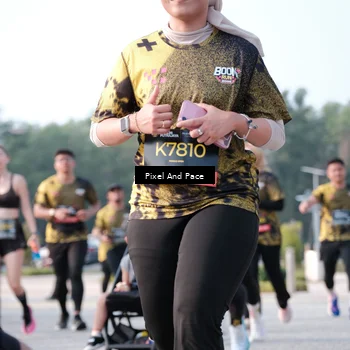Runner Photo 6779650