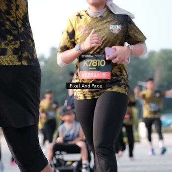 Runner Photo 6779653