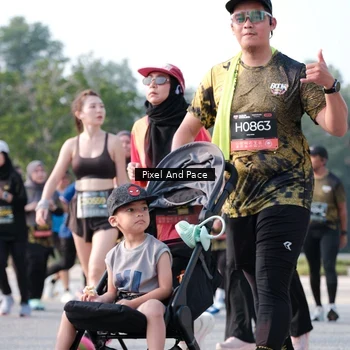 Runner Photo 6779661