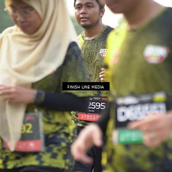 Runner Photo 6779663
