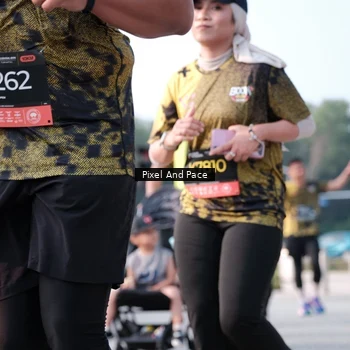 Runner Photo 6779666