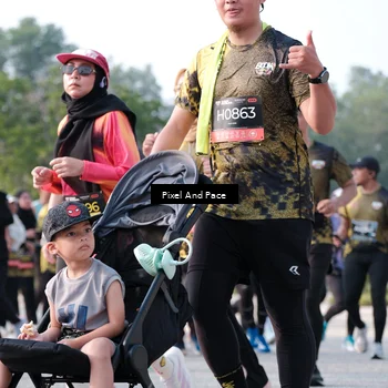 Runner Photo 6779697