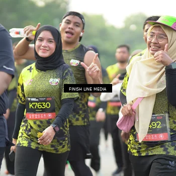 Runner Photo 6779706