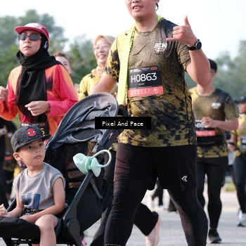 Runner Photo 6779708