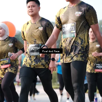 Runner Photo 6779710