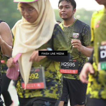 Runner Photo 6779718