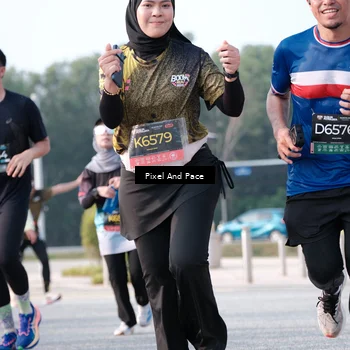Runner Photo 6779722