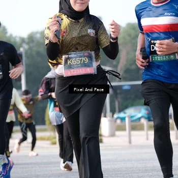 Runner Photo 6779725