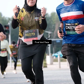 Runner Photo 6779727