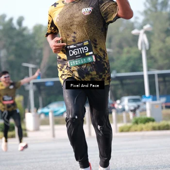 Runner Photo 6779731