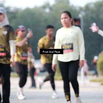 Runner Photo 6779735