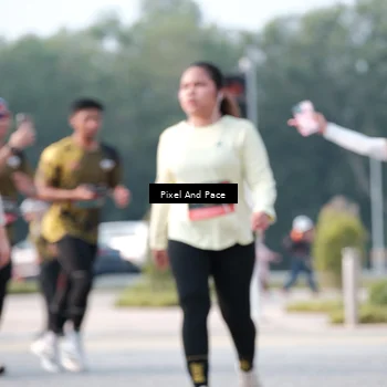 Runner Photo 6779736