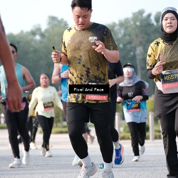 Runner Photo 6779737