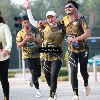 Runner Photo 6779741