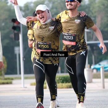 Runner Photo 6779754