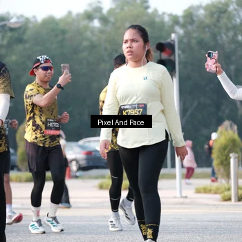 Runner Photo 6779757