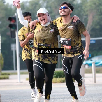 Runner Photo 6779758